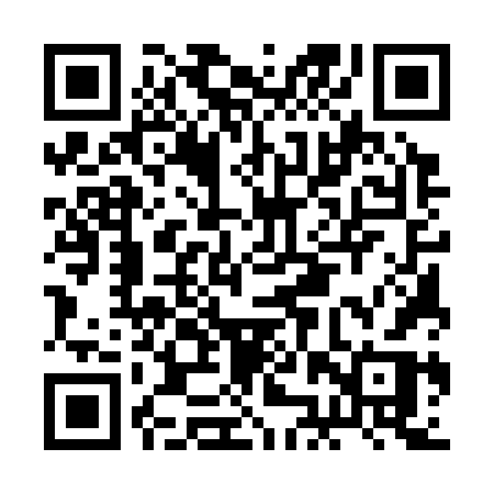QR code for BJU36R