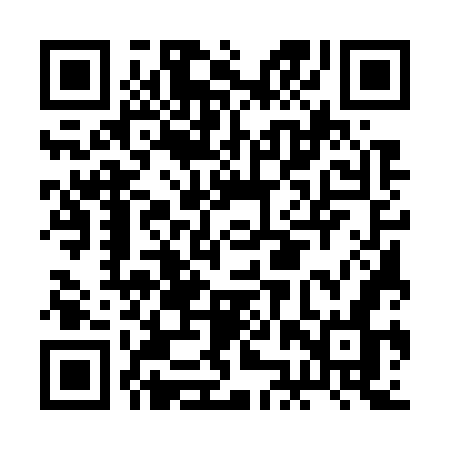 QR code for BJU77N