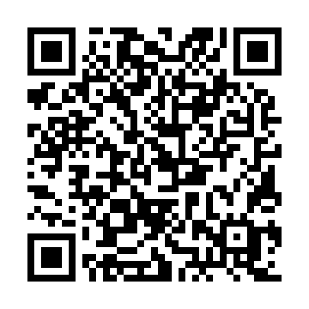 QR code for BJU94G