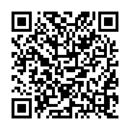 QR code for BJV15J
