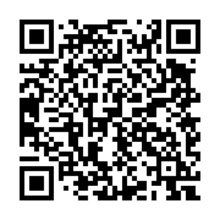 QR code for BJW49I
