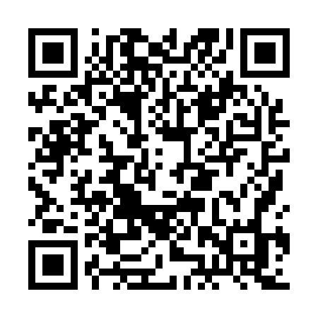 QR code for BJX16O