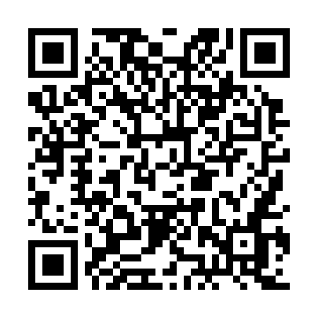 QR code for BJX35N