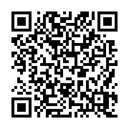 QR code for BJX77T