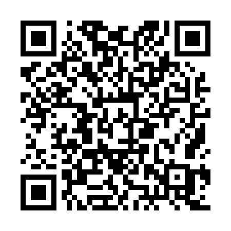 QR code for BJY07C