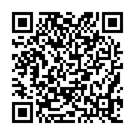 QR code for BJY17O