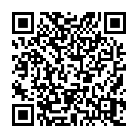 QR code for BJY17T