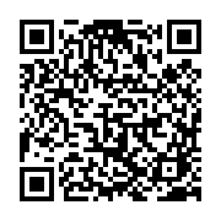 QR code for BJZ45C