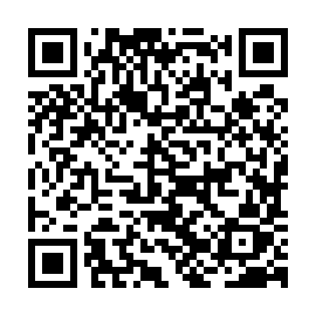 QR code for BJZ59Z