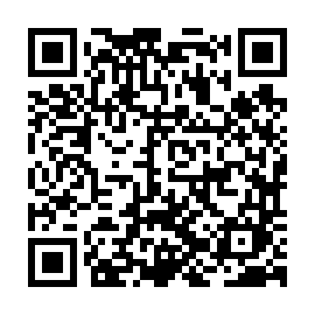 QR code for BJZ64M