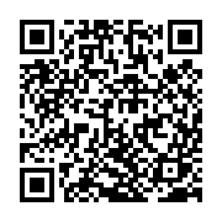 QR code for BKA45S