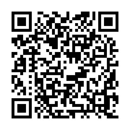 QR code for BKA99O