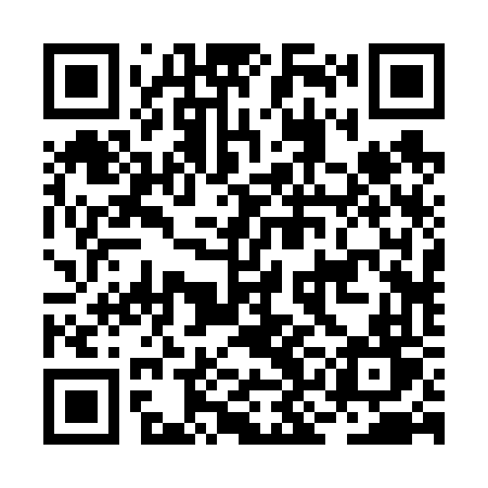 QR code for BKB66T