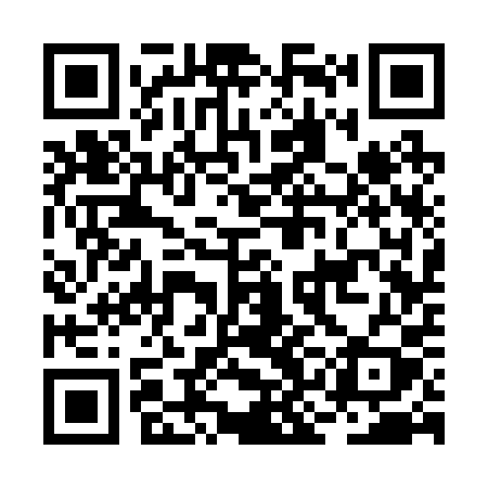 QR code for BKC20Y