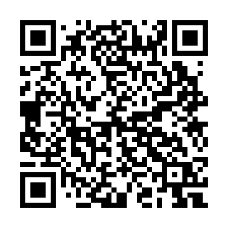 QR code for BKC33R