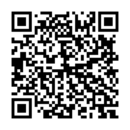 QR code for BKC80F