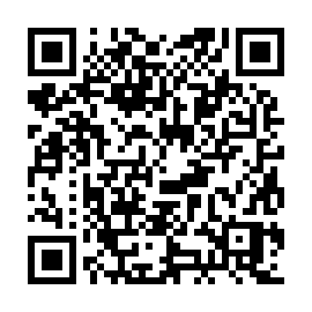 QR code for BKC98R