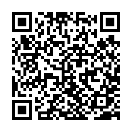 QR code for BKD68S