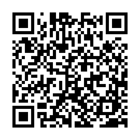 QR code for BKD86O