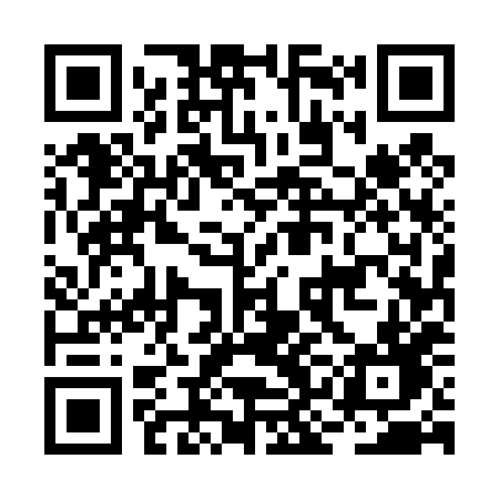 QR code for BKE48D