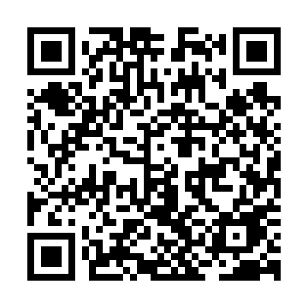 QR code for BKE60E
