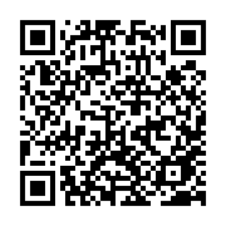QR code for BKF58E