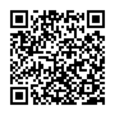 QR code for BKF73R