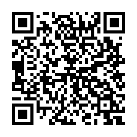 QR code for BKG12N