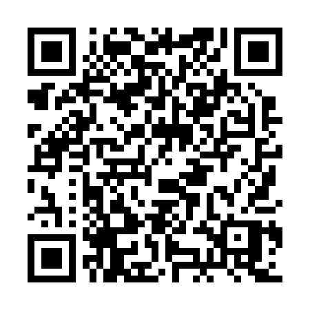 QR code for BKH21P