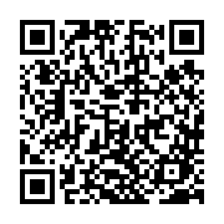 QR code for BKH64O