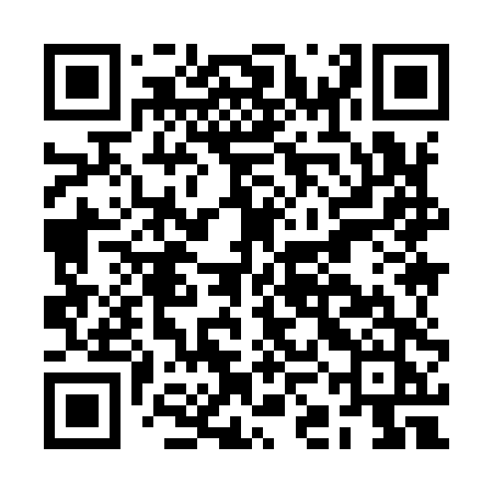 QR code for BKI94J