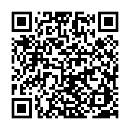 QR code for BKJ02C