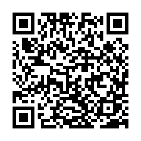 QR code for BKJ10S