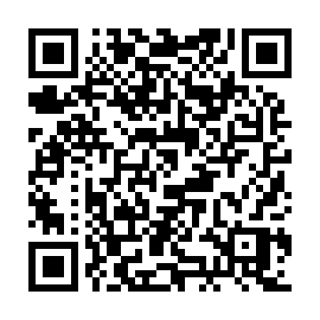 QR code for BKJ90R