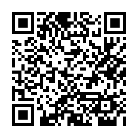QR code for BKL00T