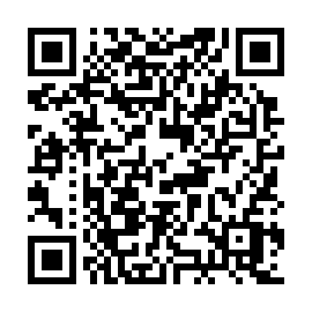 QR code for BKL33V