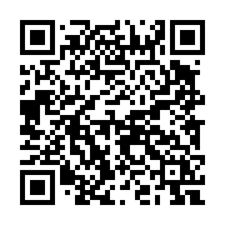 QR code for BKL46X
