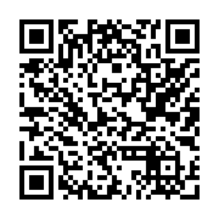 QR code for BKL89Y