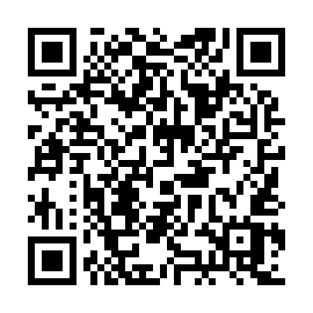 QR code for BKL95W