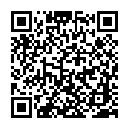 QR code for BKM06C
