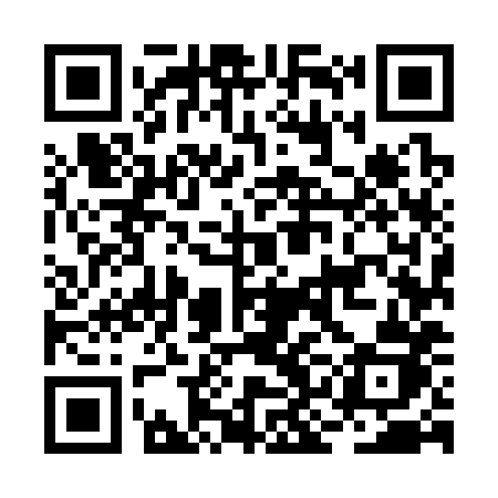 QR code for BKM38J