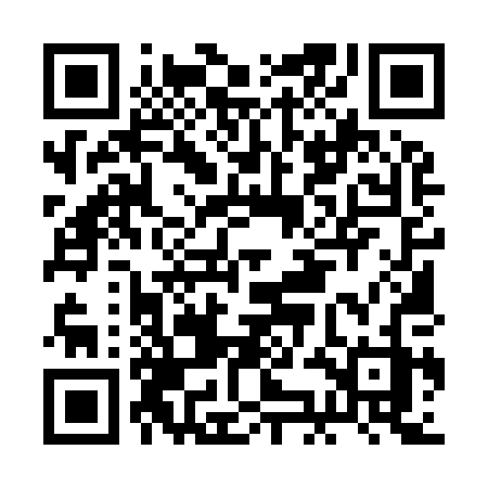 QR code for BKM90Z