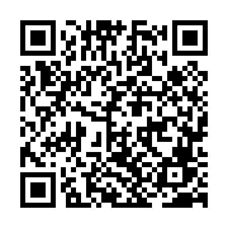 QR code for BKN06V