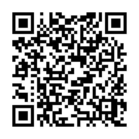 QR code for BKN19X