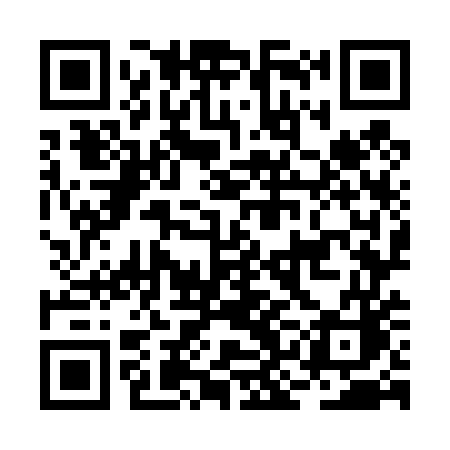 QR code for BKO45C