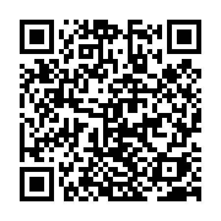 QR code for BKO47I