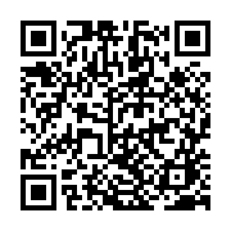 QR code for BKO85C