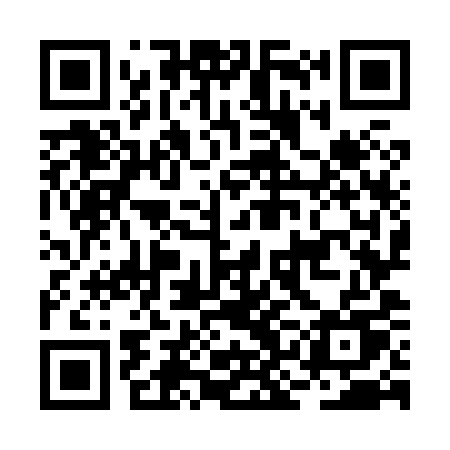 QR code for BKO89U
