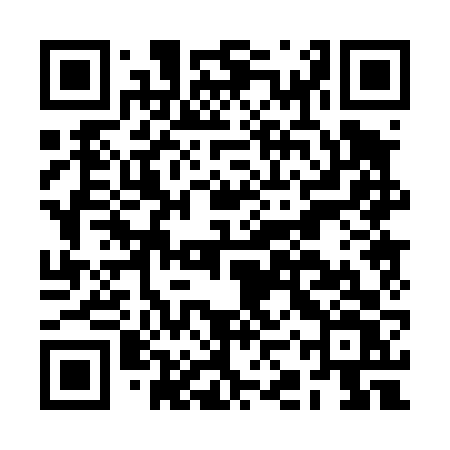 QR code for BKP46V