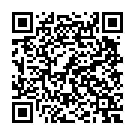 QR code for BKP47V